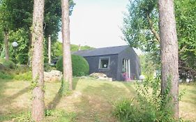 Vimy@Home